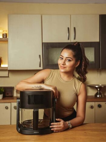 Full leaked Simran kaur private photo