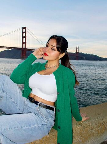 Full leaked Simran kaur private photo