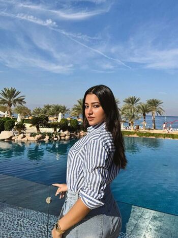 Full leaked Simran kaur private photo