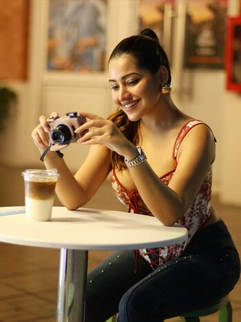 Full leaked Simran kaur private photo