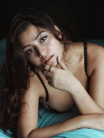 Simran Kaur