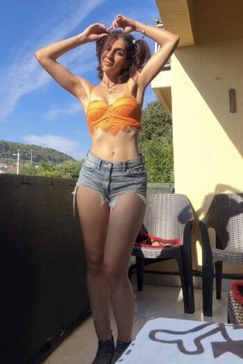 Full leaked Simran malhotra private photo