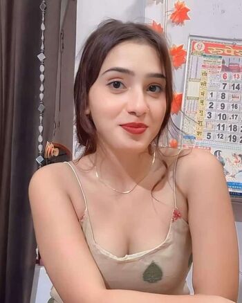Full leaked Simran yadav private photo