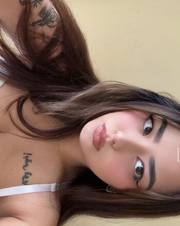 Full leaked Simranyonzon private photo
