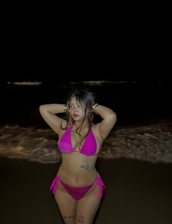 Full leaked Simranyonzon private photo