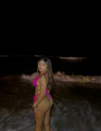 Full leaked Simranyonzon private photo