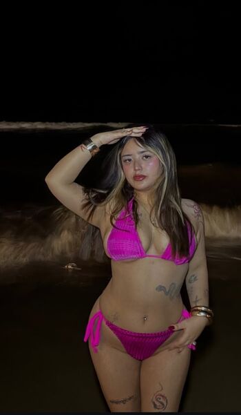 Full leaked Simranyonzon private photo