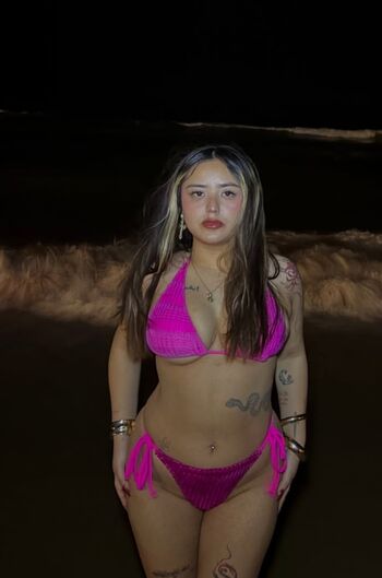 Full leaked Simranyonzon private photo