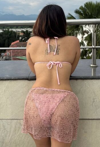Full leaked Simranyonzon private photo