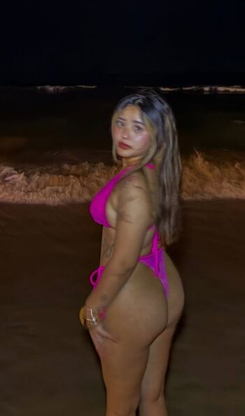 Full leaked Simranyonzon private photo