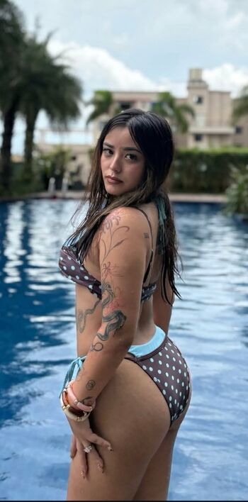 Full leaked Simranyonzon private photo