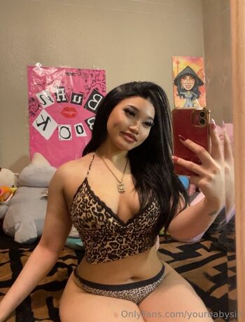 Full leaked Sin l private photo