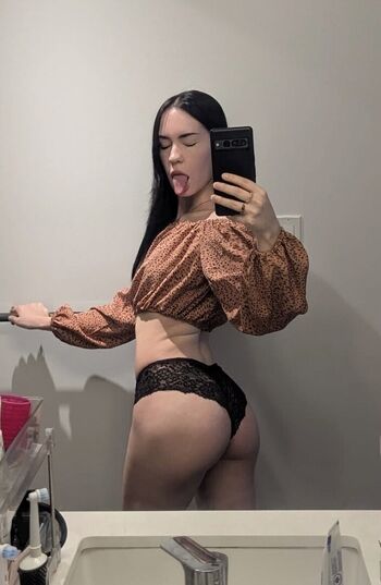 Sin.rosee