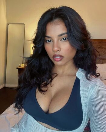 Full leaked Sin xia private photo