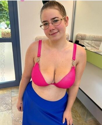 Full leaked Sina marie httner private photo