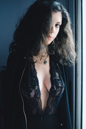 Full leaked Sinammonroll page private photo