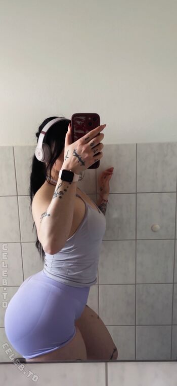Full leaked Sinarwtz private photo