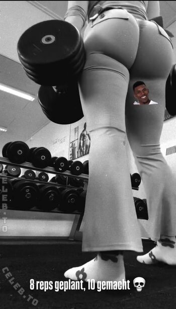 Full leaked Sinarwtz private photo