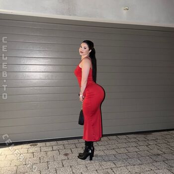 Full leaked Sinarwtz private photo