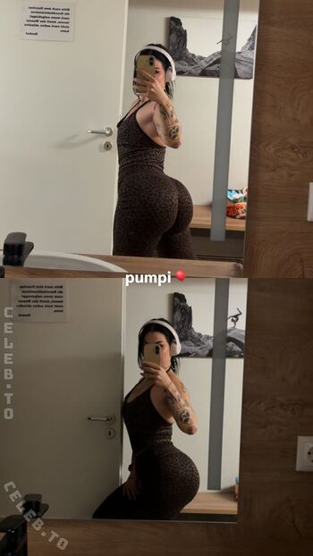 Full leaked Sinarwtz private photo