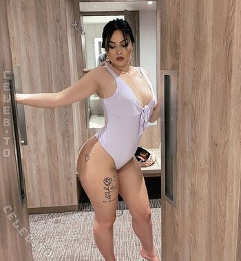 Full leaked Sinarwtz private photo