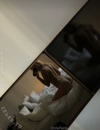 Full leaked Sinasunchez private photo