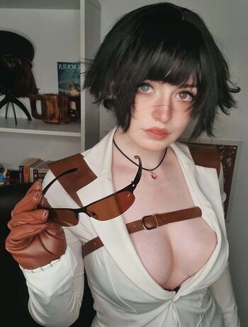 Full leaked Sinau private photo