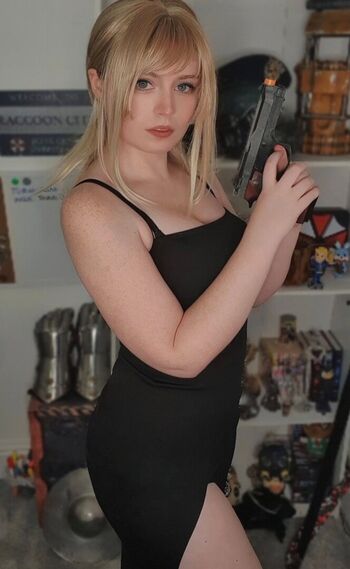Full leaked Sinau private photo