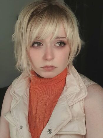 Full leaked Sinau private photo