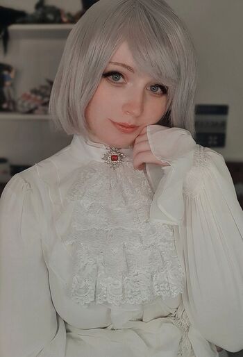 Full leaked Sinau private photo