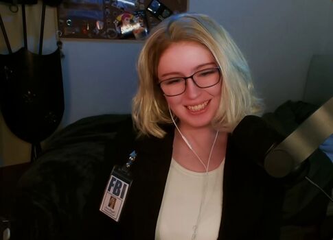 Full leaked Sinau private photo