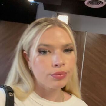 sinawynne