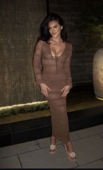 Full leaked Sincerelygi private photo