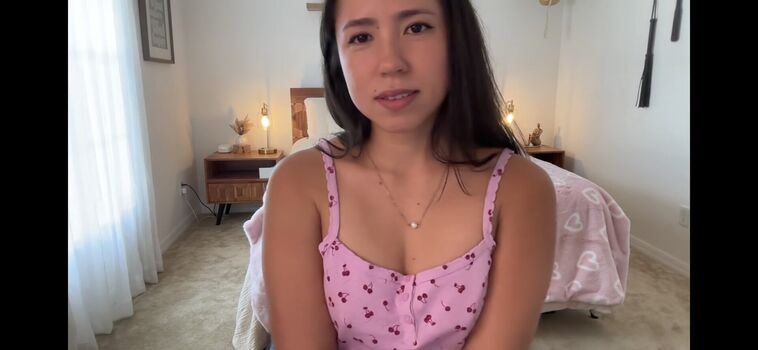 Full leaked Sincerelyxjade private photo