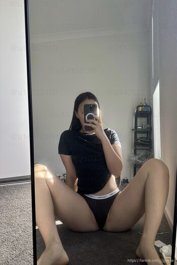 Full leaked Sindahyex private photo