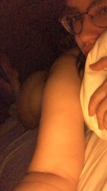 Full leaked Sinderella rockafella private photo