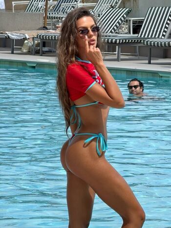 Full leaked Sindi myftari private photo