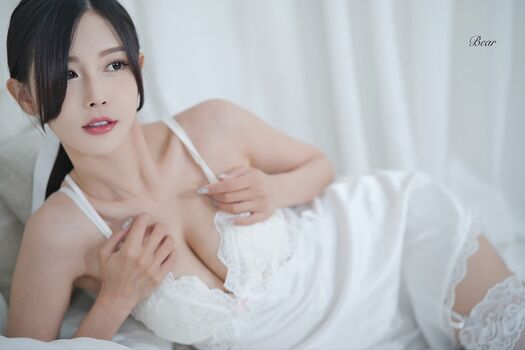 Full leaked Sindy po private photo