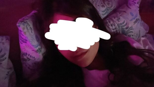 Full leaked Sinful faerie private photo