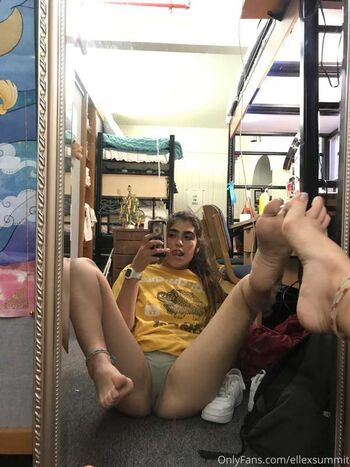 Full leaked Sinfulfaerie page private photo