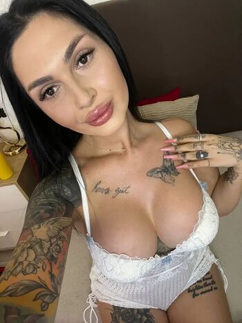 Full leaked Sinfulstar private photo