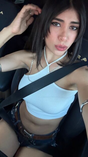 Full leaked Sinfulstryker private photo