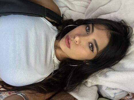 sinfulstryker