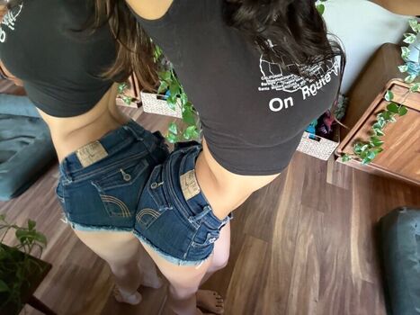 Full leaked Sinfulstryker private photo