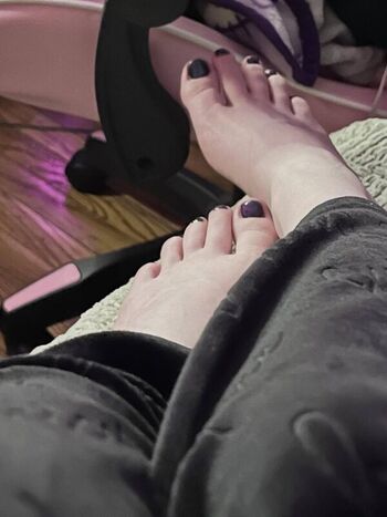 Full leaked Sinfulthorns private photo