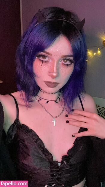 sinistermisa