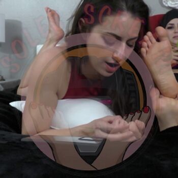 Full leaked Sinn sage private photo