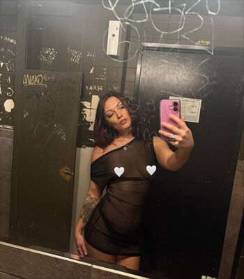 Full leaked Sinsofpassion private photo