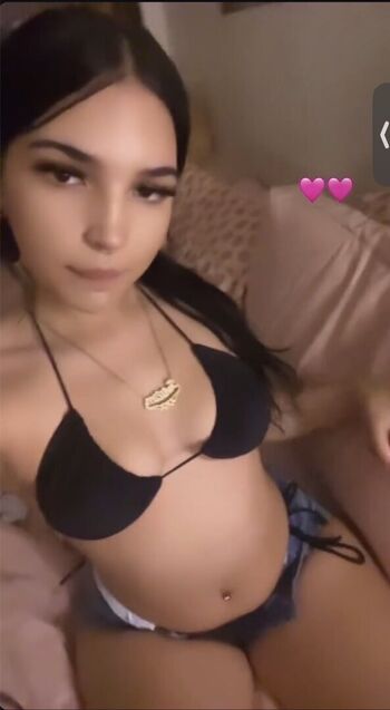 Full leaked Sinstragedy private photo