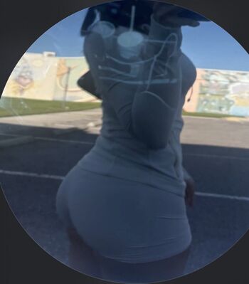 Full leaked Sinstragedy private photo